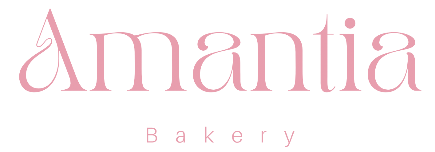 Amantia Bakery